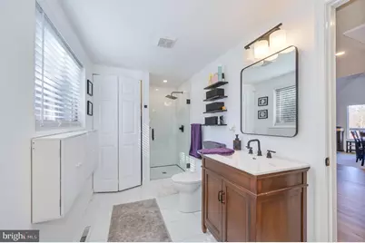 496 Winter Camp Trail, Hedgesville, WV 25427 - Photo 44