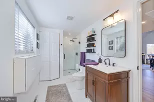 496 Winter Camp Trail, Hedgesville, WV 25427 - Photo 44