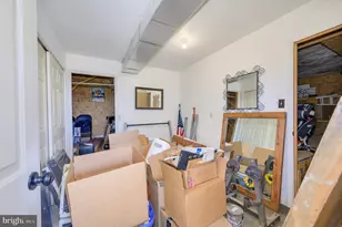 496 Winter Camp Trail, Hedgesville, WV 25427 - Photo 74