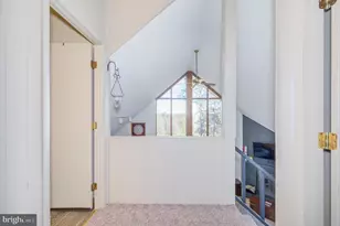 496 Winter Camp Trail, Hedgesville, WV 25427 - Photo 58