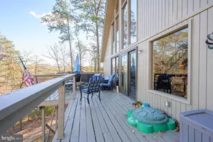 496 Winter Camp Trail, Hedgesville, WV 25427 - Photo 70