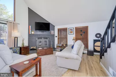 496 Winter Camp Trail, Hedgesville, WV 25427 - Photo 52