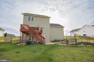 35 Trifecta Trail, Martinsburg, WV 25404 - Photo 50