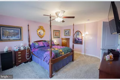 35 Trifecta Trail, Martinsburg, WV 25404 - Photo 30