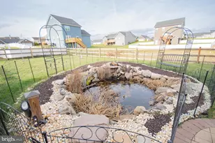 35 Trifecta Trail, Martinsburg, WV 25404 - Photo 54