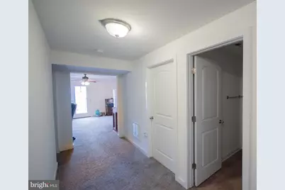35 Trifecta Trail, Martinsburg, WV 25404 - Photo 42