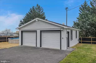 3032 Dry Run Rd, Martinsburg, WV 25403 - Photo 8