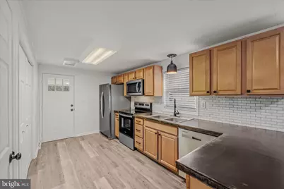 3032 Dry Run Road, Martinsburg, WV 25403 - Photo 34