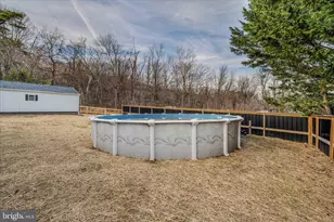 3032 Dry Run Rd, Martinsburg, WV 25403 - Photo 24