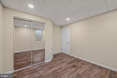 3032 Dry Run Road, Martinsburg, WV 25403 - Photo 50