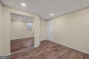 3032 Dry Run Rd, Martinsburg, WV 25403 - Photo 50