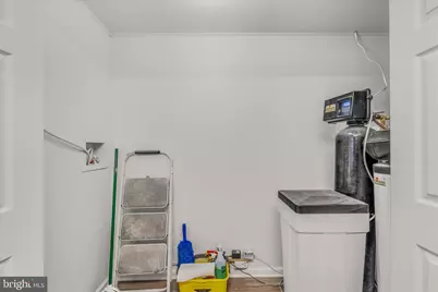 3032 Dry Run Road, Martinsburg, WV 25403 - Photo 36