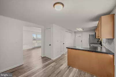 3032 Dry Run Road, Martinsburg, WV 25403 - Photo 32