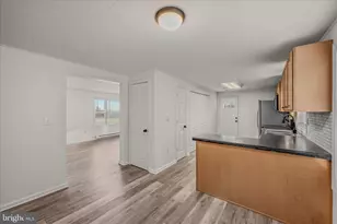 3032 Dry Run Rd, Martinsburg, WV 25403 - Photo 32