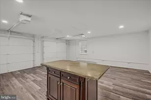 3032 Dry Run Rd, Martinsburg, WV 25403 - Photo 48