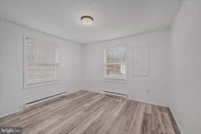 3032 Dry Run Road, Martinsburg, WV 25403 - Photo 42