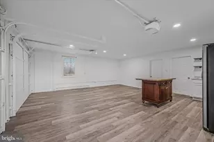 3032 Dry Run Rd, Martinsburg, WV 25403 - Photo 44