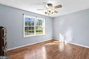 386 Moonlight Ln, Martinsburg, WV 25404 - Photo 18