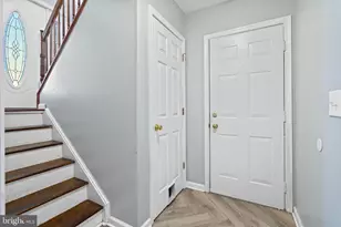 386 Moonlight Ln, Martinsburg, WV 25404 - Photo 30