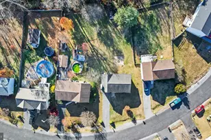 386 Moonlight Ln, Martinsburg, WV 25404 - Photo 12