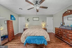 199 Dove Ln, Falling Waters, WV 25419 - Photo 24