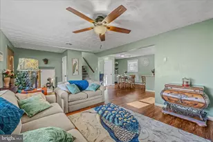 199 Dove Ln, Falling Waters, WV 25419 - Photo 10