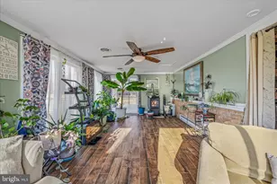 199 Dove Ln, Falling Waters, WV 25419 - Photo 22