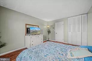 199 Dove Ln, Falling Waters, WV 25419 - Photo 28