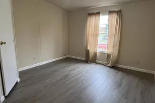 880 Royal Crest Dr, Martinsburg, WV 25401 - Photo 18