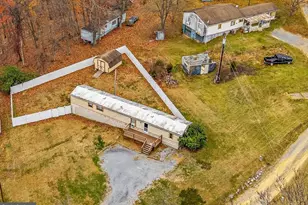 87 Explorer Ln, Martinsburg, WV 25404 - Photo 2