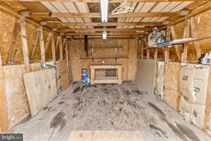 87 Explorer Ln, Martinsburg, WV 25404 - Photo 20
