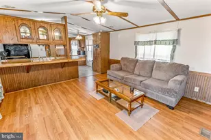 87 Explorer Ln, Martinsburg, WV 25404 - Photo 6