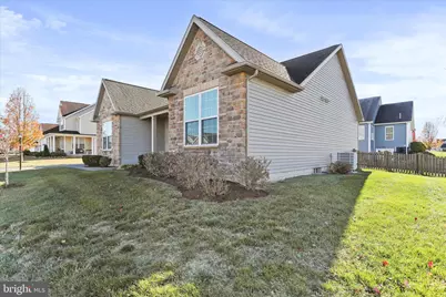 55 Pimlico Path, Martinsburg, WV 25404 - Photo 2