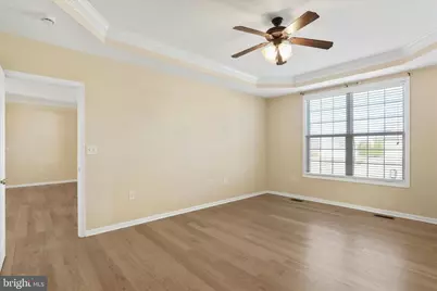 55 Pimlico Path, Martinsburg, WV 25404 - Photo 12