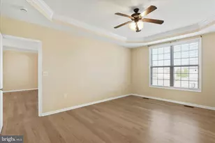 55 Pimlico Path, Martinsburg, WV 25404 - Photo 12