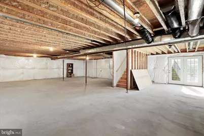 55 Pimlico Path, Martinsburg, WV 25404 - Photo 34