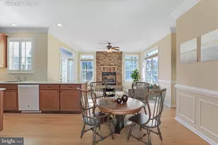 55 Pimlico Path, Martinsburg, WV 25404 - Photo 22