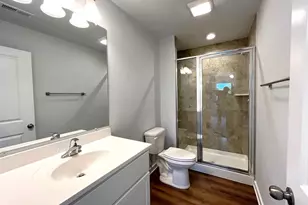 Lot 137 Moody Dr, Martinsburg, WV 25405 - Photo 14