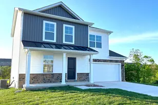 Lot 137 Moody Dr, Martinsburg, WV 25405 - Photo 1