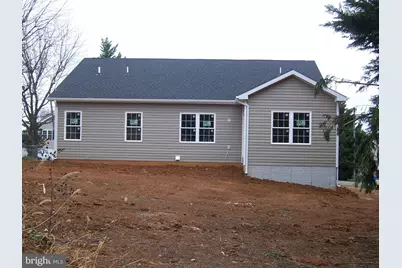 224 Isaac Drive, Bunker Hill, WV 25413 - Photo 6
