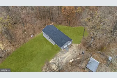 629 Providence Church Road, Hedgesville, WV 25427 - Photo 4