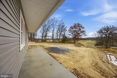 629 Providence Church Road, Hedgesville, WV 25427 - Photo 12