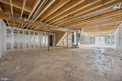 629 Providence Church Road, Hedgesville, WV 25427 - Photo 52