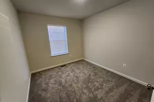 117 Canning Rd, Inwood, WV 25428 - Photo 30