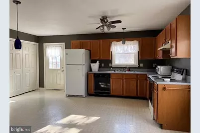 36 Arbutus Lane, Martinsburg, WV 25405 - Photo 4