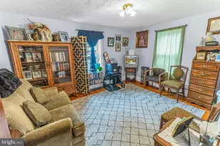 1006 Virginia Ave, Martinsburg, WV 25401 - Photo 18