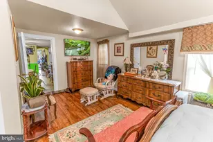 1006 Virginia Ave, Martinsburg, WV 25401 - Photo 16