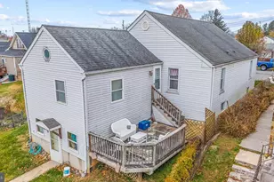 1006 Virginia Ave, Martinsburg, WV 25401 - Photo 32