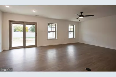 76 Grainfield Court, Martinsburg, WV 25404 - Photo 12