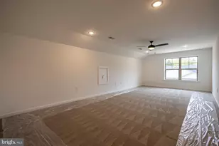 72 Grainfield Ct, Martinsburg, WV 25404 - Photo 22